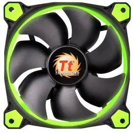 Thermaltake Riing 14 LED Green