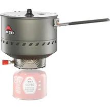MSR Gaskocher Reactor 2,5 l