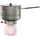 MSR Gaskocher Reactor 2,5 l