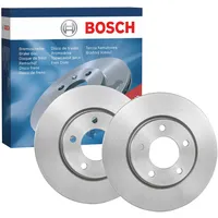 Bosch 0 986 478 109