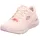 SKECHERS Arch Fit 2.0 Big League Natural / Multicolor 38