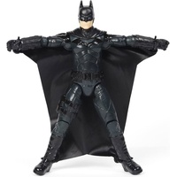 Batman Movie Figure 30 cm - Wing Suit