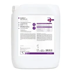 MaiMed MyClean® AD Abdruck - Desinfektion 79638 , 5 l - Kanister