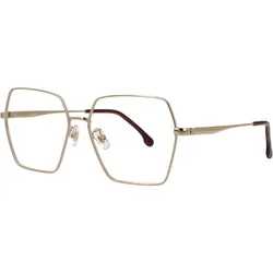 Carrera 3061 VVP 58