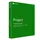 Microsoft Project Professional 2016 ESD ML Win