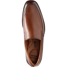 CLARKS Tilden Free Herren Braun 43