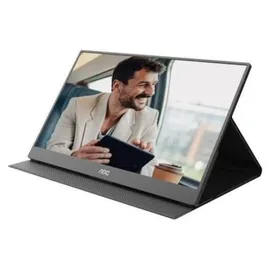 AOC 16T20E2 15,6"
