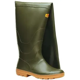 Nora River Damen Oliv 39