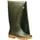 Nora River Damen Oliv 39