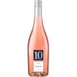 Cielo Frizzante 10° Rosé