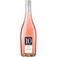 Cielo Frizzante 10° Rosé