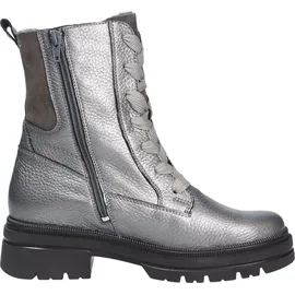 WALDLÄUFER Winterboot 6