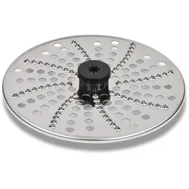 G3 Ferrari Mixatutto G20099 Weiß