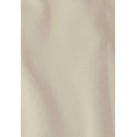 Jack Wolfskin Astrotrail Hoodie Beige M