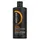 Syoss Repair Shampoo für trockenes und geschädigtes Haar 440 ml