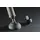 Gitzo Systematic Stativ Serie 3 Carbon 3 Sektionen Lang