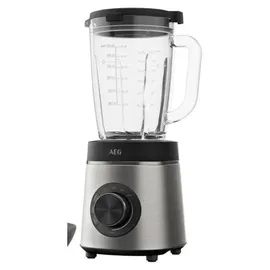 AEG TB6-1-6ST Standmixer