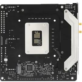 ASRock B760I Lightning WiFi