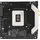 ASRock B760I Lightning WiFi