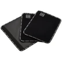 Gitzo GC5560 Kälteschutz-Handgriffe