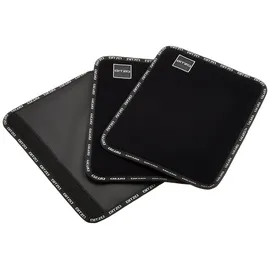 Gitzo GC5560 Kälteschutz-Handgriffe