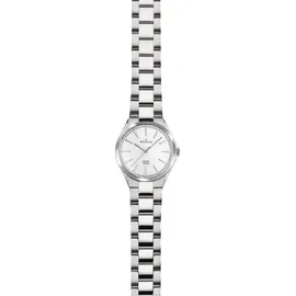 Atrium Edelstahl 10 bar 34 mm A34-30