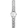 Atrium Edelstahl 10 bar 34 mm A34-30
