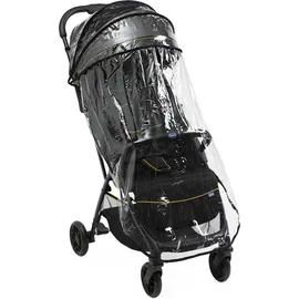 Chicco Glee Schwarz