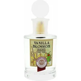 MONOTHEME Vanilla Blossom Eau de Toilette 100 ml