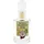 MONOTHEME Vanilla Blossom Eau de Toilette 100 ml