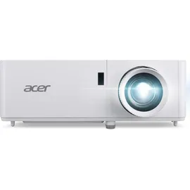 Acer PL6820 - DLP-Projektor - Laser - 3D - 5500 lm - Weiß