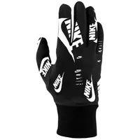 Nike Club Fleece Handschuhe 2.0 Printed F035