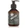 Proraso Beard Wash Cypress & Vetyver 200 ml