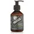 Proraso Beard Wash Cypress & Vetyver 200 ml