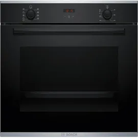 Bosch HBD434FH83 HBA234BB3 + PIE84KBB5E