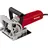 Einhell TC-BJ 900 Flachdübelfräse inkl. Staubfangsack