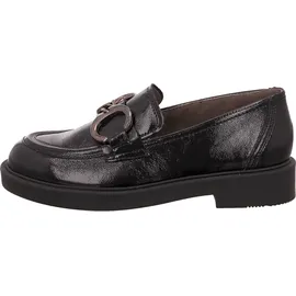 Paul Green 1008 schwarz 38