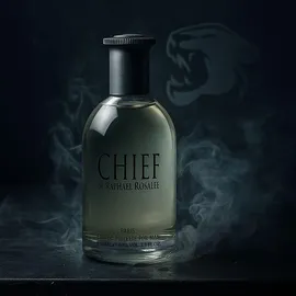 Raphael Rosalee Chief Eau de Toilette 100ml