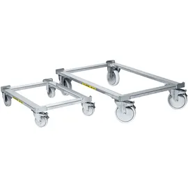 ZARGES Untersetzwagen W154 600 kg