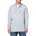Woven Windjacke Grau XL