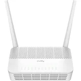 Cudy GP1200 Router