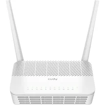 Cudy GP1200 Router