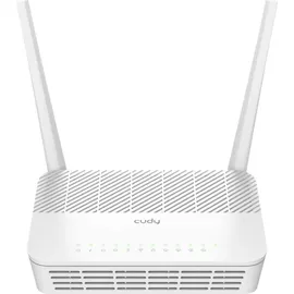 Cudy GP1200 Router