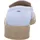 LLOYD Mokassins Damen Blau 39