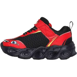 SKECHERS Thermo-Flash Jungen Rot 24