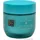 RITUALS Ritual Of Karma Overnight Body Mask 125 ml