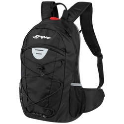 FORCE Fahrradrucksack Rucksack FORCE JORDAN ACE 20 L