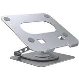 UNITEK OT180SL01 360° 10-16 (OT180SL01)
