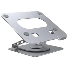UNITEK OT180SL01 360° 10-16“ (OT180SL01)