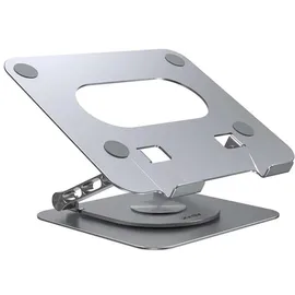 UNITEK OT180SL01 360° 10-16“ (OT180SL01)